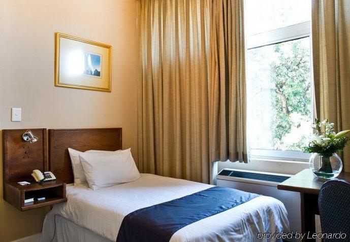 Hotel Thuringerhof Windhoek Dış mekan fotoğraf